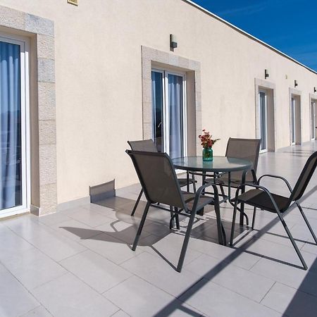 Aparthotel Sl Olimp à Trebinje Extérieur photo